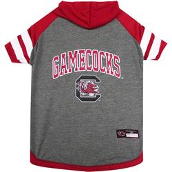 South Carolina Tee Shirt - by Pets First