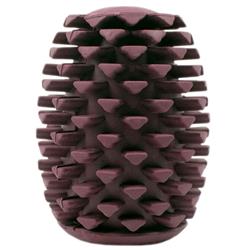 Extra Product Image