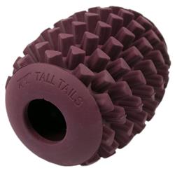 Extra Product Image