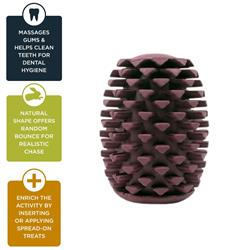 Extra Product Image