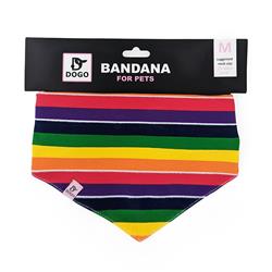 Extra Product Image