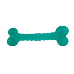 Extra Product Image