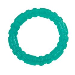 Extra Product Image