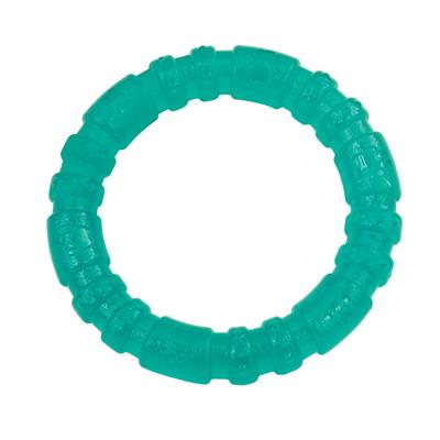 Li'l Pals® Antimicrobial Toys