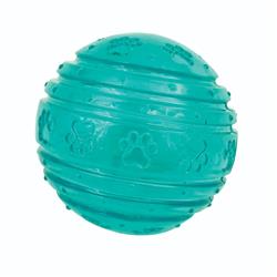 Extra Product Image