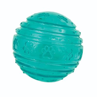 Li'l Pals® Antimicrobial Toys