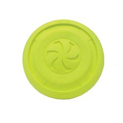 Pro™Fit Foam Toy Flying Disc