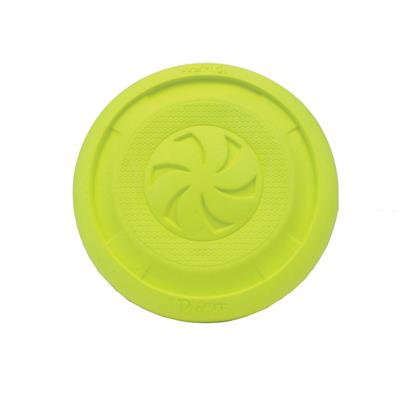 Pro™Fit Foam Toy Flying Disc