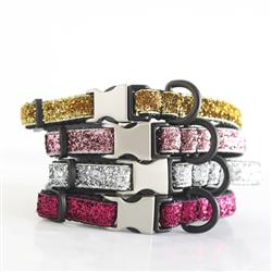 Extra Product Image