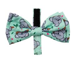 Extra Product Image