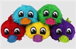 Multipet Deanie the Duck 9 inch