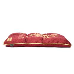 Extra Product Image
