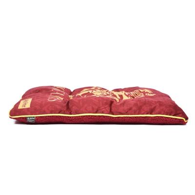 Harry Potter: Hogwarts Napper Bed