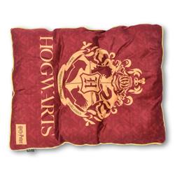Extra Product Image