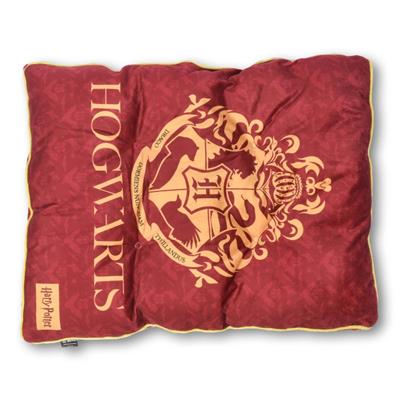 Harry Potter: Hogwarts Napper Bed