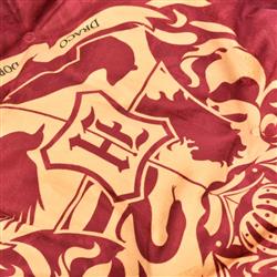 Extra Product Image