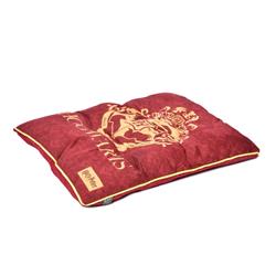 Extra Product Image