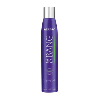 Artero Big Bang Volumizing Spray