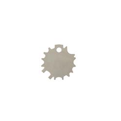 Shearkey by Petstore.Direct
