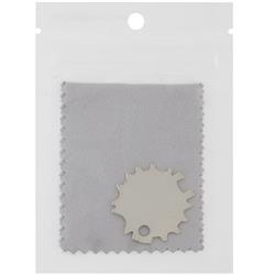 Shearcare Kit by Petstore.direct