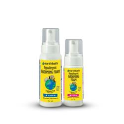 Extra Product Image