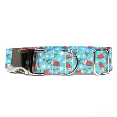 RWP POPS - DOG COLLAR