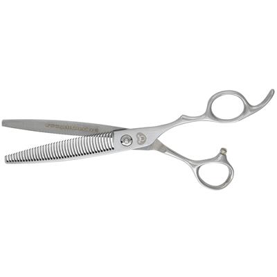 7.5″ 39TX Blending Thinners by PetStore.Direct