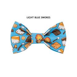 Extra Product Image