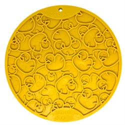 Extra Product Image