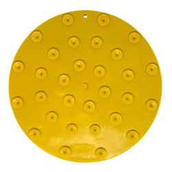 Extra Product Image