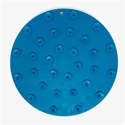 Extra Product Image