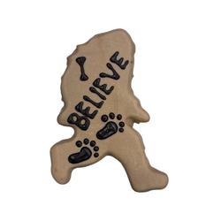 Spring Sasquatch - Tray of 10