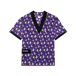 Extra Product Image