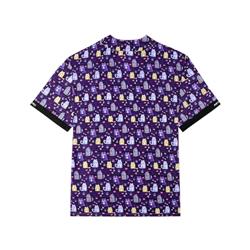 Extra Product Image
