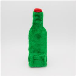 Extra Product Image