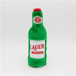 Extra Product Image