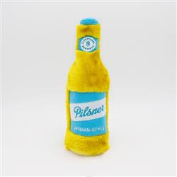 Extra Product Image