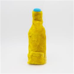 Extra Product Image