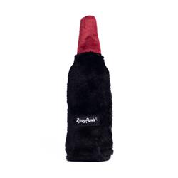 Extra Product Image