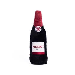 Extra Product Image