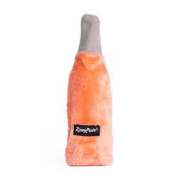 Extra Product Image