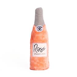 Extra Product Image