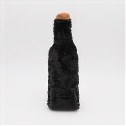 Extra Product Image