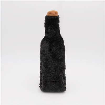 ZippyPaws Happy Hour Crusherz Dog Toy Stout 1ea/Md