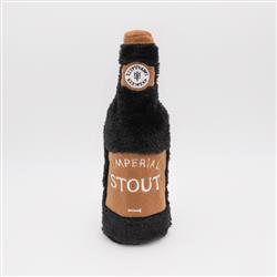 Extra Product Image