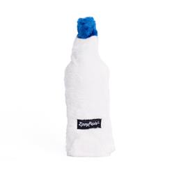 Extra Product Image