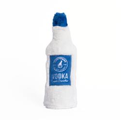 Extra Product Image