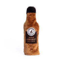 Extra Product Image