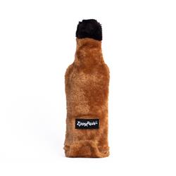 Extra Product Image
