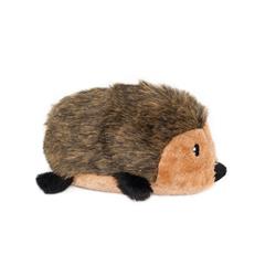 Extra Product Image